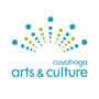 Cuyahoga Arts & Culture