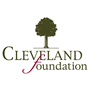 The Cleveland Foundation
