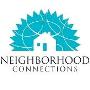 Neighborhood Connections