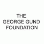 The George Gund Foundation