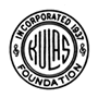 Kulas Foundation