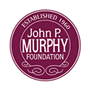 John P. Murphy Foundation